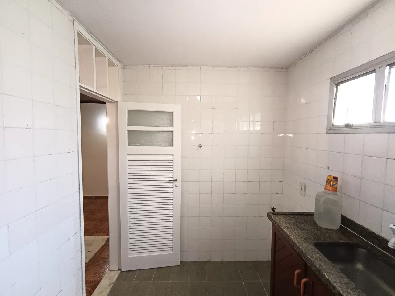Casa sem mobília com 109 m², 2 quartos e vaga — photo 44