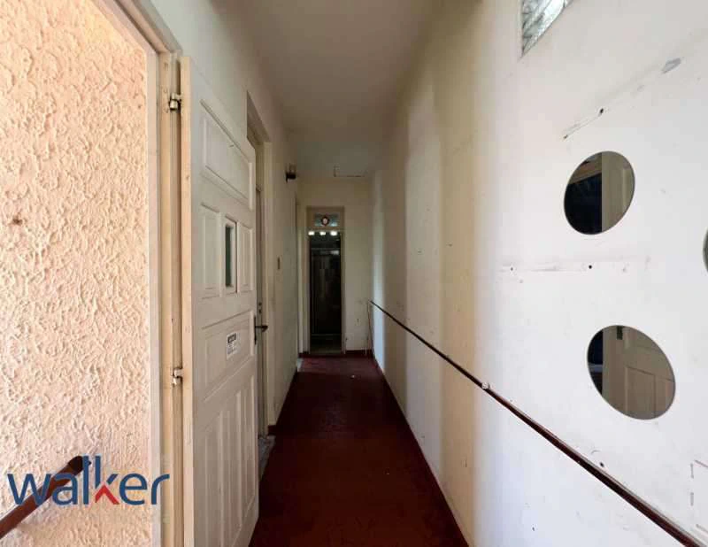 House with 11 bedrooms, 500 m² and 10 parking spots — photo 5