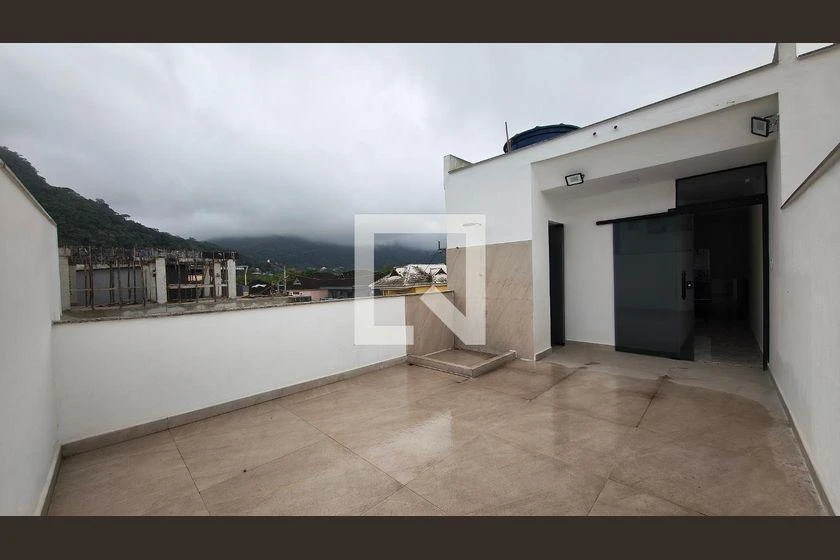 Casa para alquiler con 3 dormitorios y cocina a gas 115 m² — photo 7
