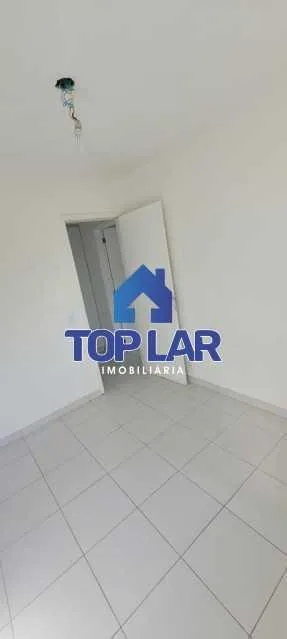60 m² apartment with 2 bedrooms and 1 en-suite — photo 13