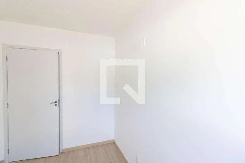 45 m² apartment with 2 bedrooms and mountain views — photo 13
