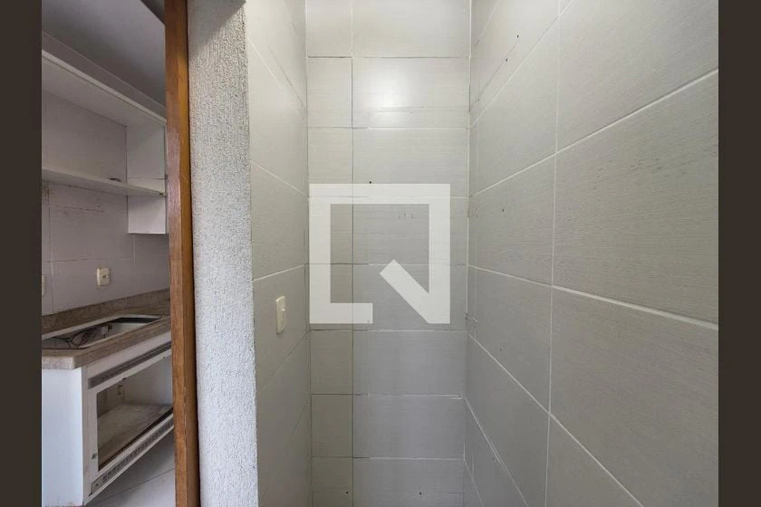 Apartamento, 60 m², com vista para as montanhas — photo 17