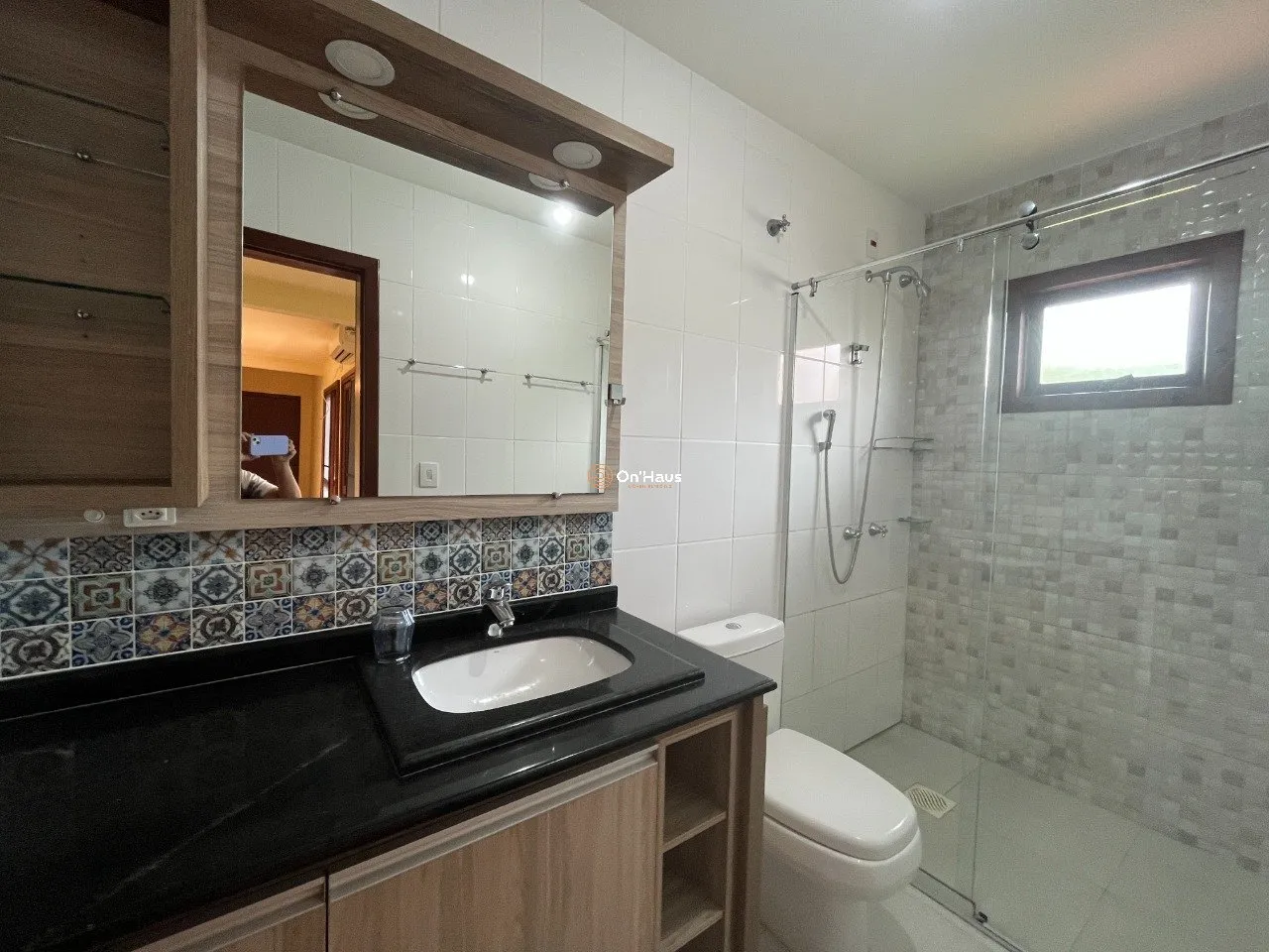 Casa para locação com varanda e jardim privativo — photo 13