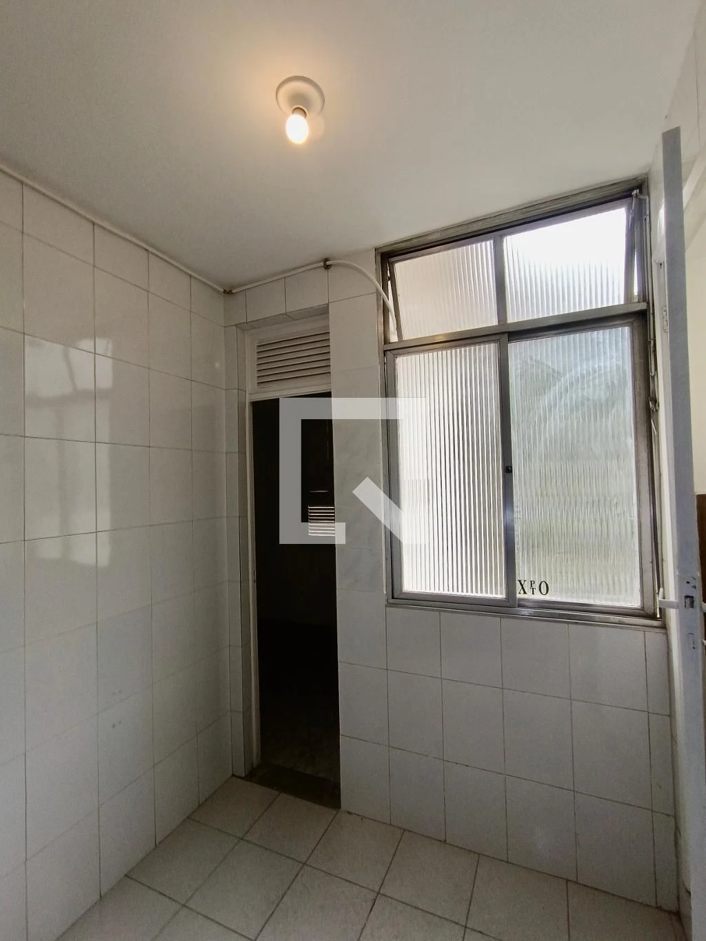 Mountain view in a 3-bedroom apartment, 120 m² — photo 26