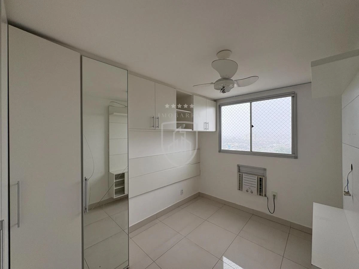 Apartment, 52 m², with a water view — photo 4