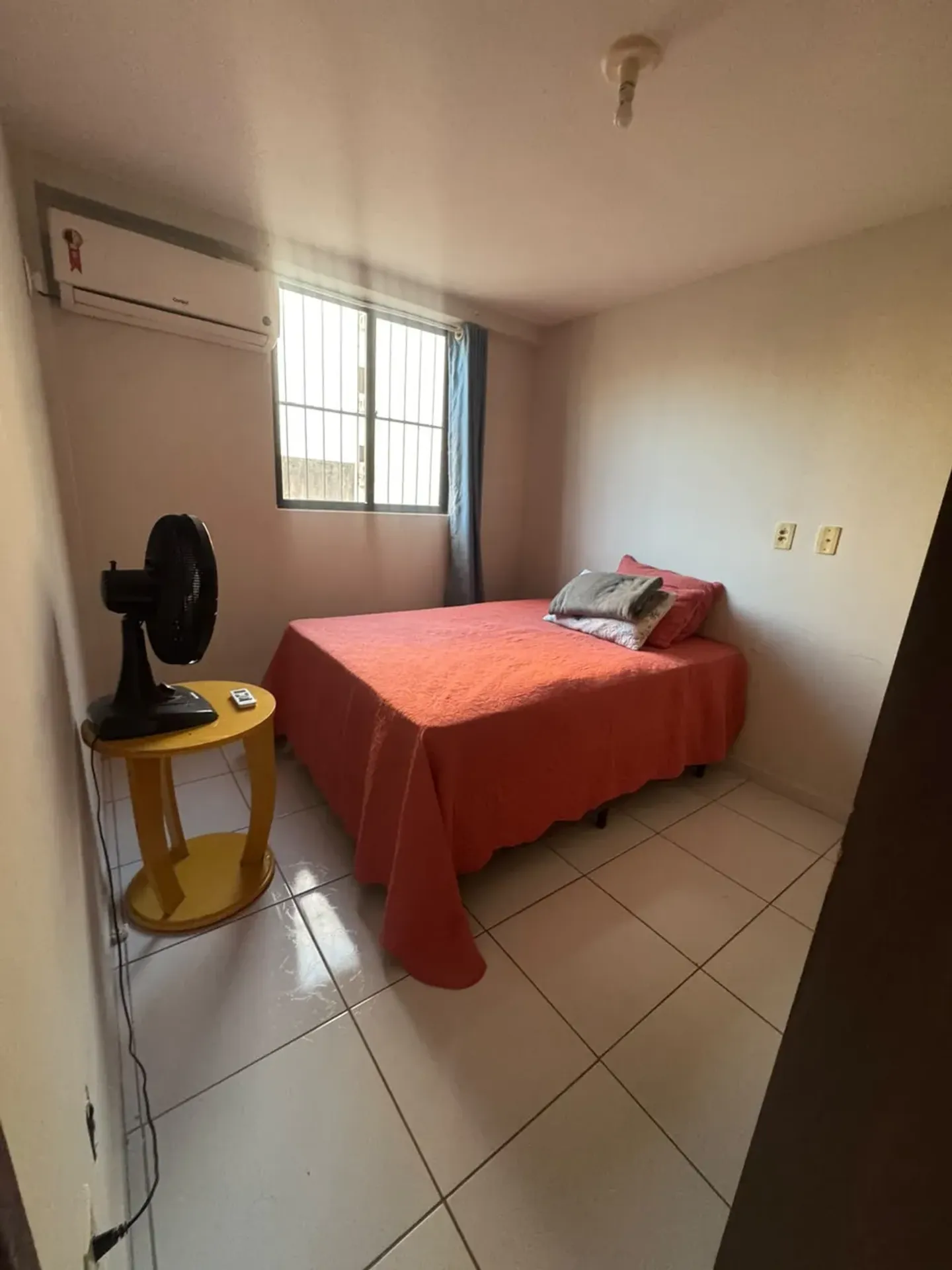 Apartamento de 2 quartos, sendo 1 suíte, 62 m², Bessa — photo 11