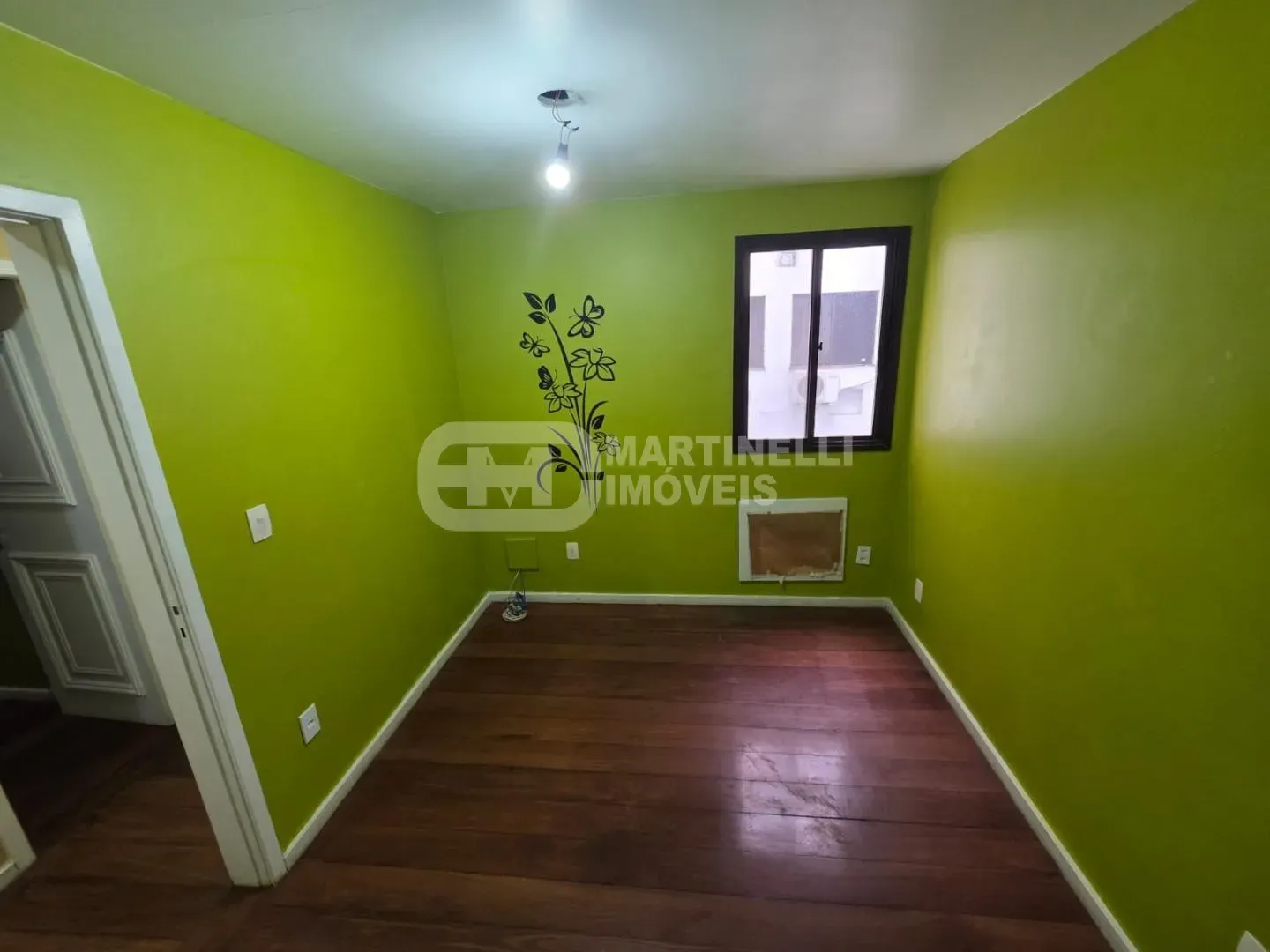 4-bedroom apartment with 4 bathrooms and 2 parking spots — photo 22