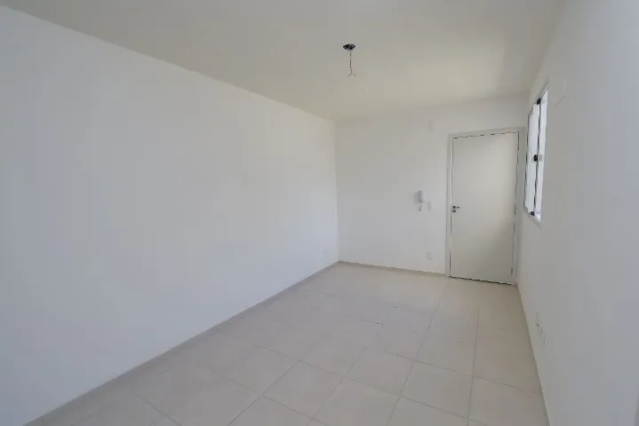 Apartamento, 49 m², com máquina de lavar — photo 8