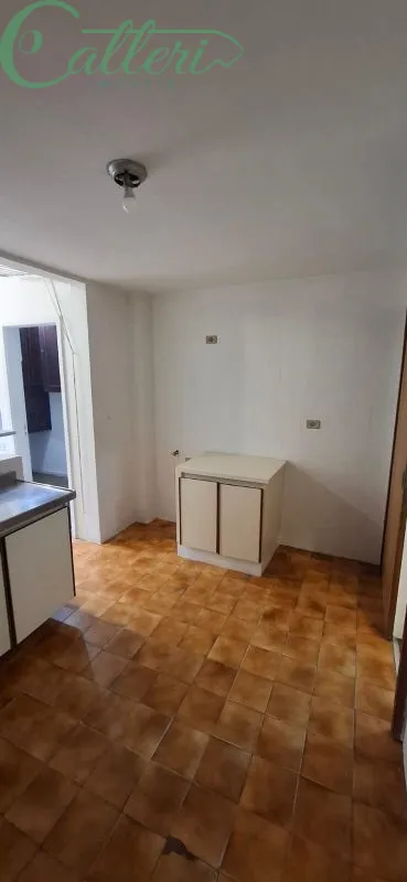 Departamento con espacio de home office en Rio de Janeiro — photo 19