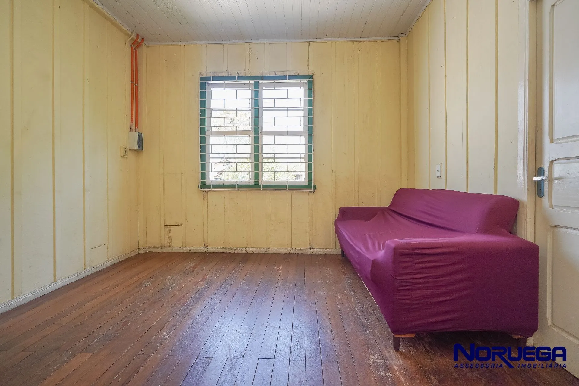 House, 106 m², with a garden — photo 6