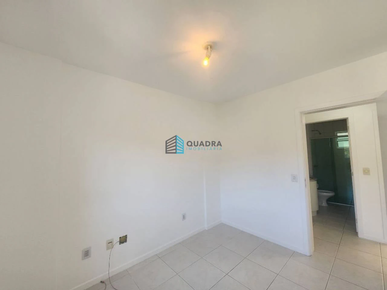 Apartment, 94 m², with a mountain view — photo 5