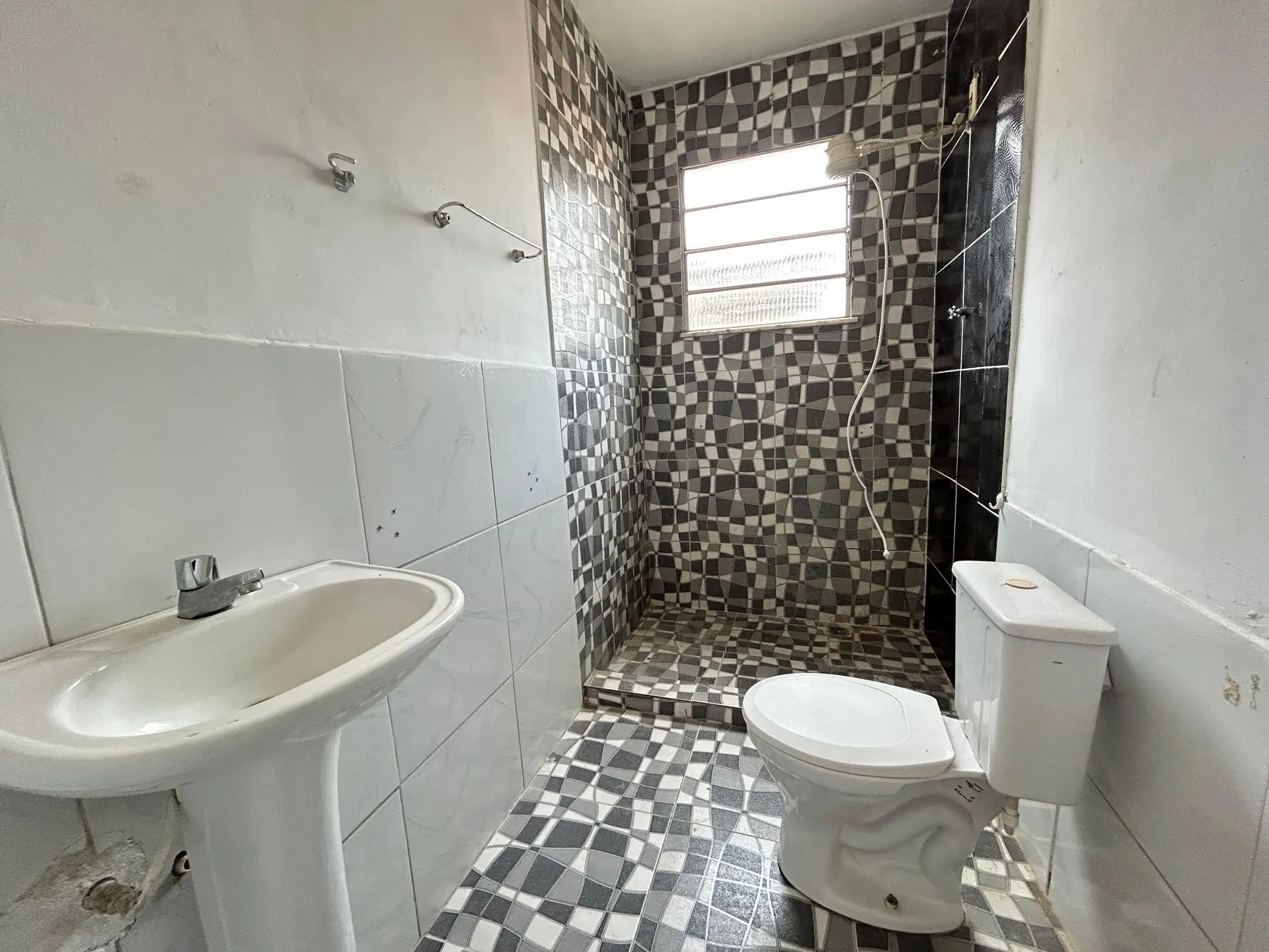 Casa de 1 quarto e 50 m² — photo 6