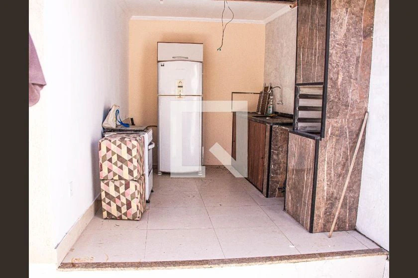 Condo house for rent with 4 bedrooms and 180 m² — photo 26
