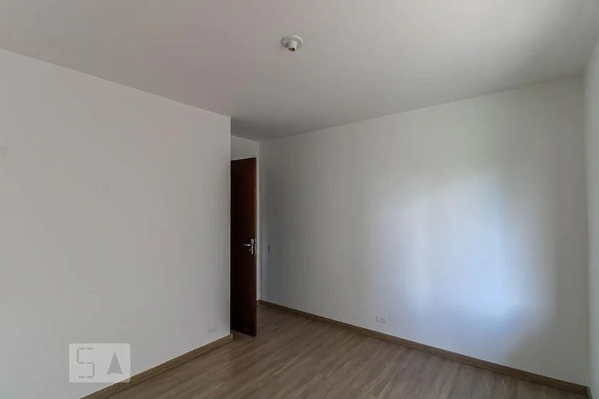 2-bedroom apartment with 2 bathrooms and 2 parking spots — photo 8