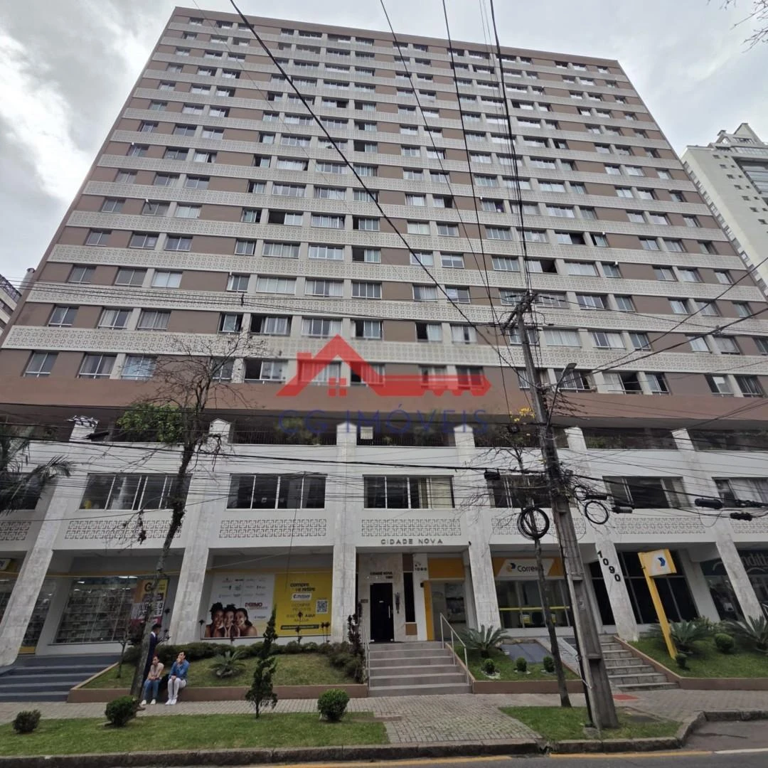 Apartamento de 2 quartos com cozinha aberta e fogão a gás — photo 10