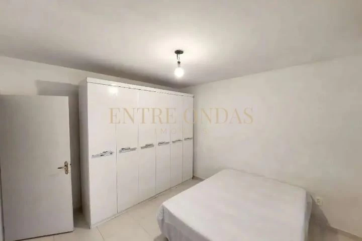 Furnished house with 3 bedrooms and private garden — photo 7