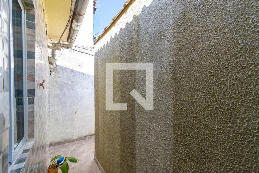 Furnished house, 400 m², with a washing machine — photo 18
