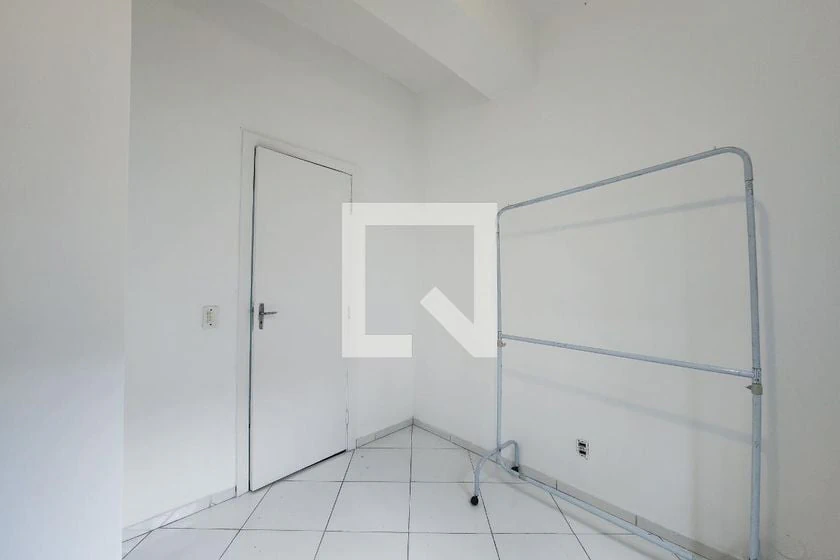 Casa de 2 quartos, sendo 1 suíte, 98 m², Grajaú — photo 19