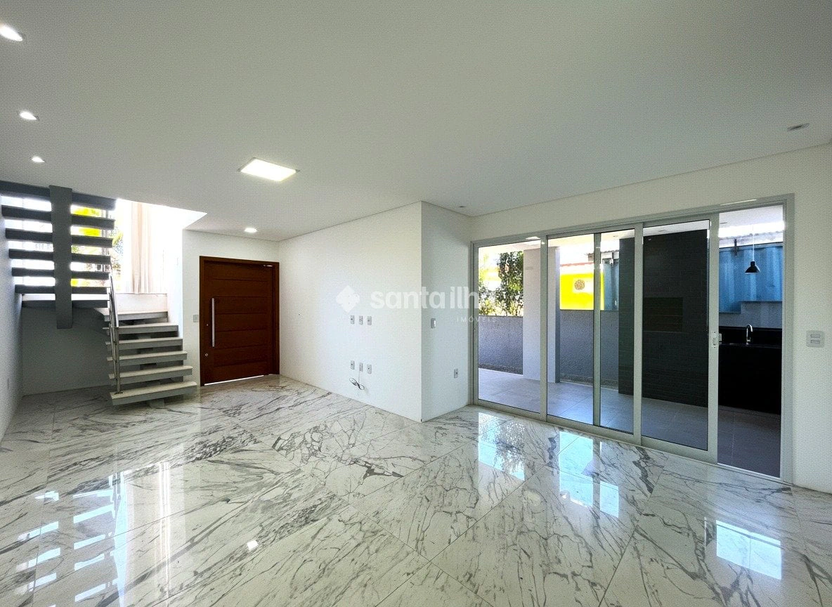 Будинок 140 м² з власним барбекю та пральною машиною — photo 16