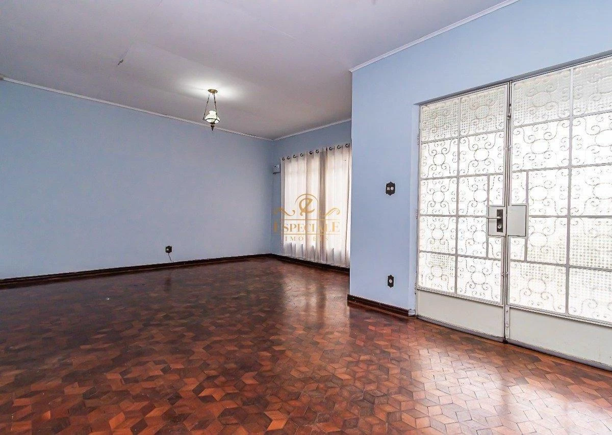 Bañera y 3 dormitorios: casa de 145 m² — photo 7
