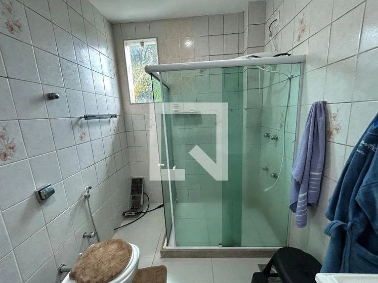 4-bedroom house with a washing machine — photo 38