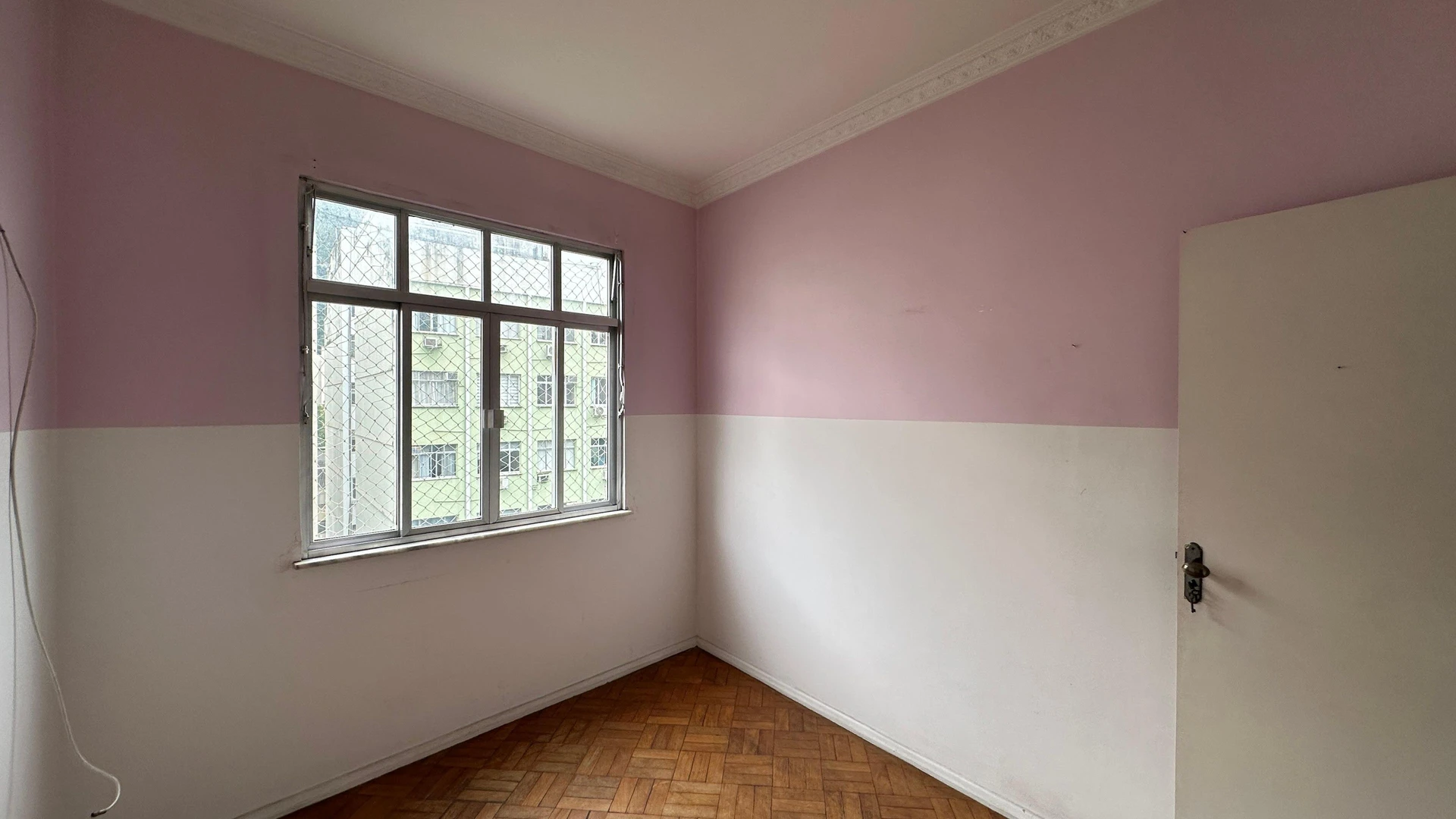 1-bedroom apartment with a separate kitchen and no parking — photo 17