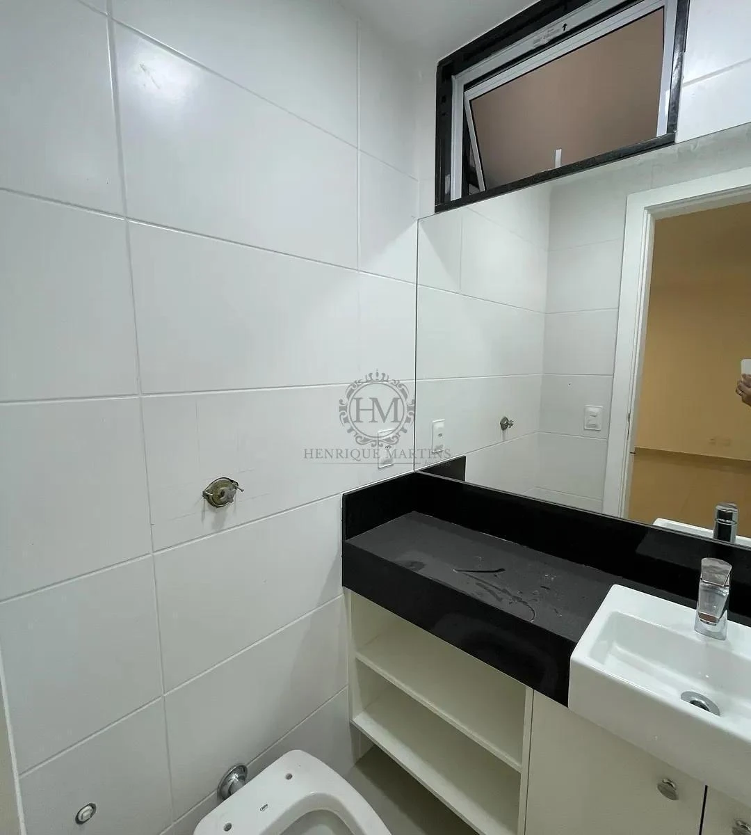 Ground-floor 96 m² apartment with 2 bedrooms and suite — photo 16