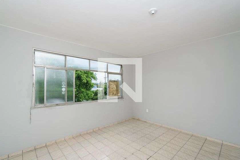 Rental apartment with 2 bedrooms and 110 m² — photo 3