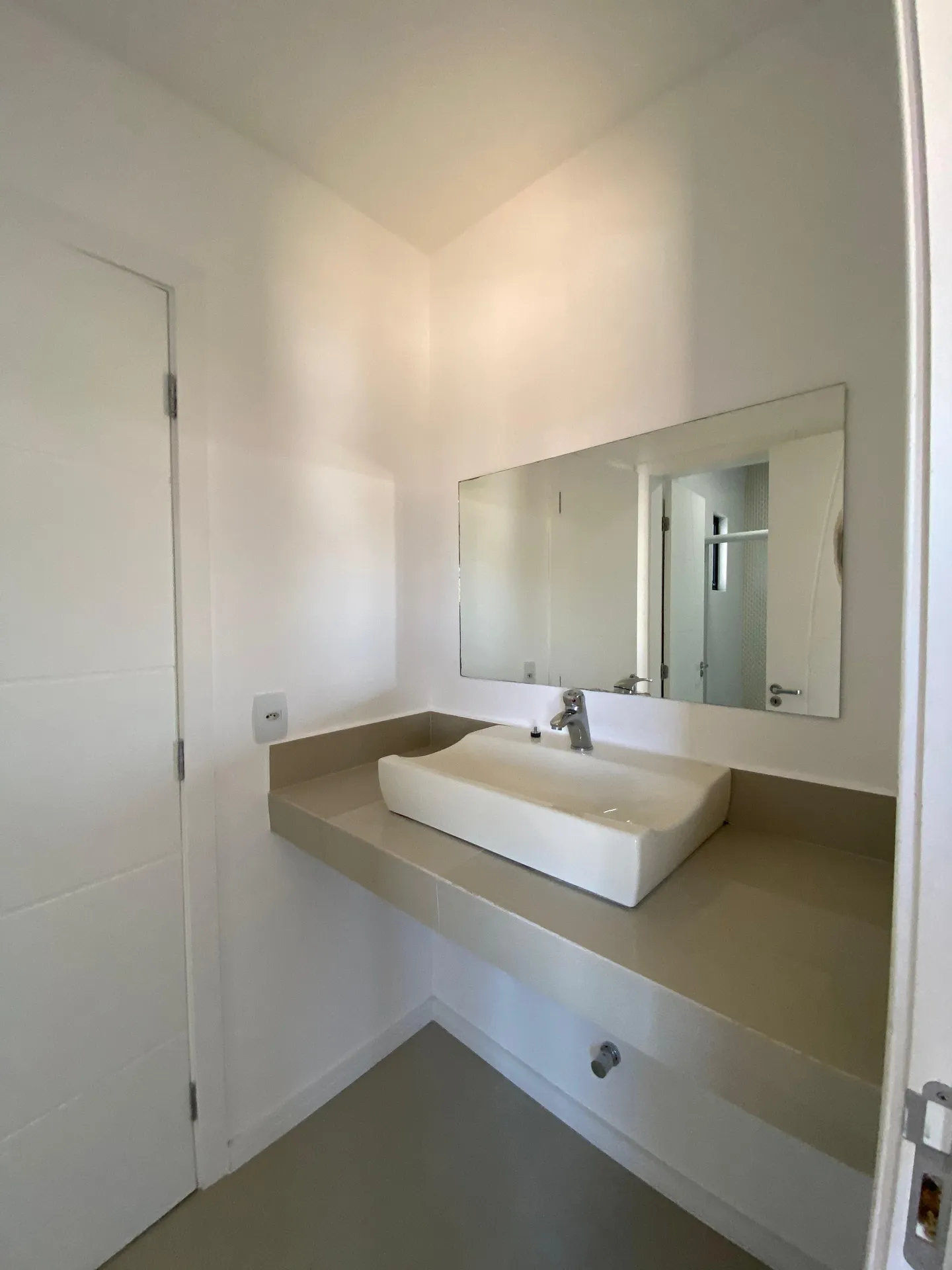 Townhouse with 5 bedrooms and 5 bathrooms, 314 m² — photo 21