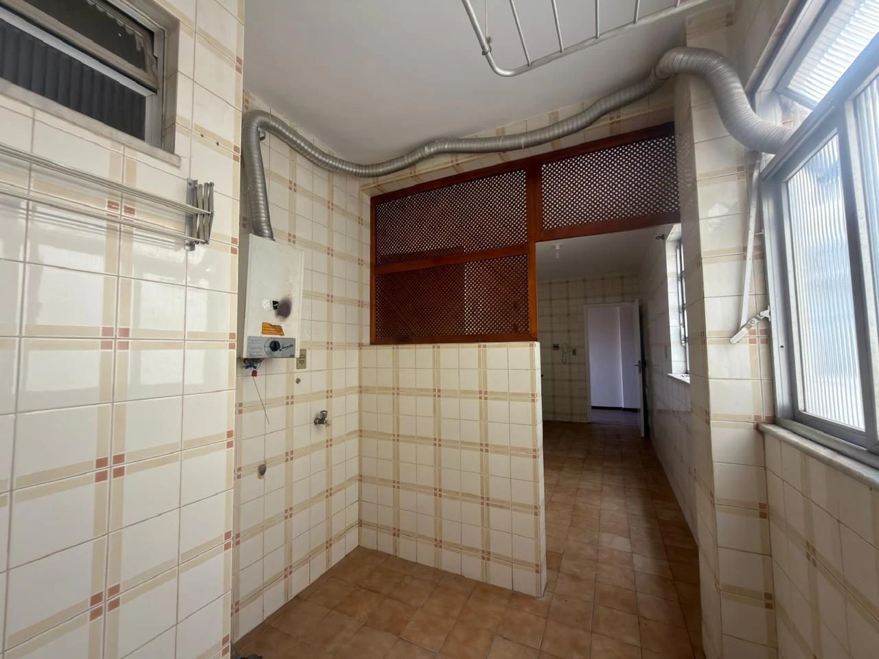 Apartamento de 2 quartos e 83 m² — photo 37