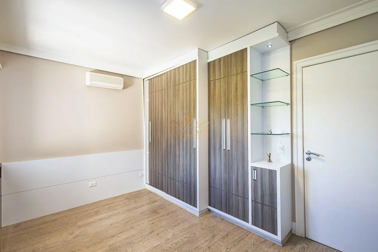 Furnished house with 4 en-suite bedrooms and private garden — photo 68