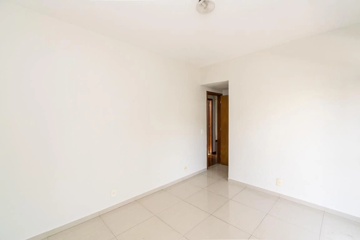 3 quartos e espaço de home office: apartamento de 116 m² — photo 47
