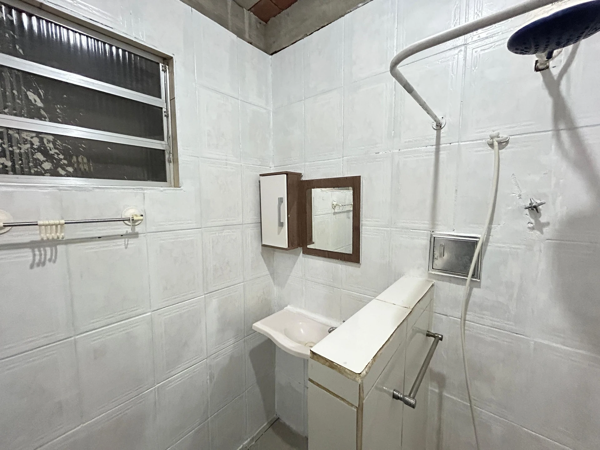 Casa de 2 quartos e 100 m² — photo 10