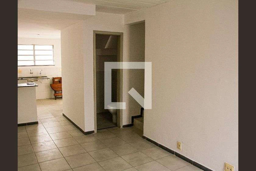 Condo townhouse with 3 bedrooms and a balcony grill — photo 15