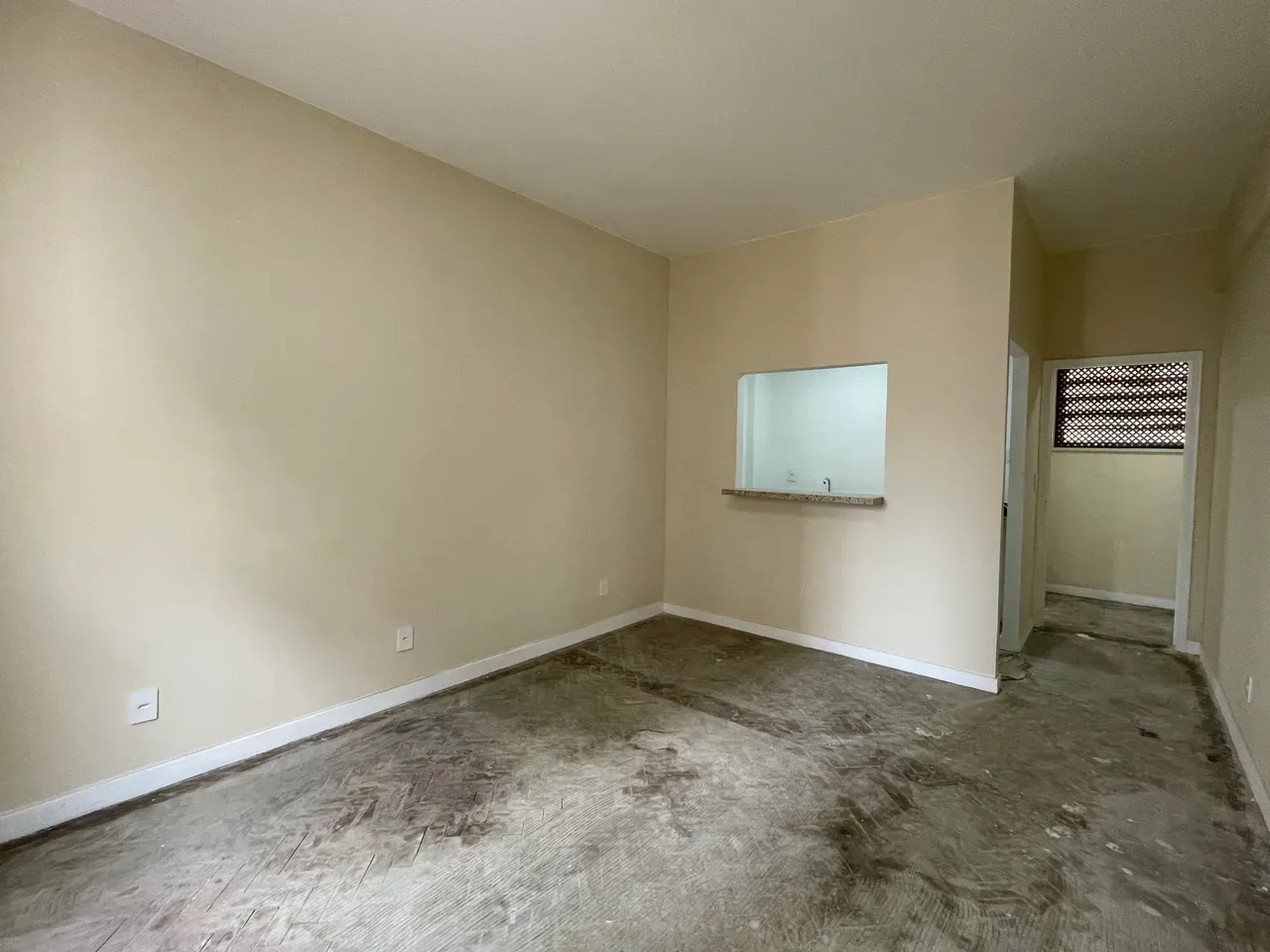 2-bedroom apartment, 70 m² — photo 11