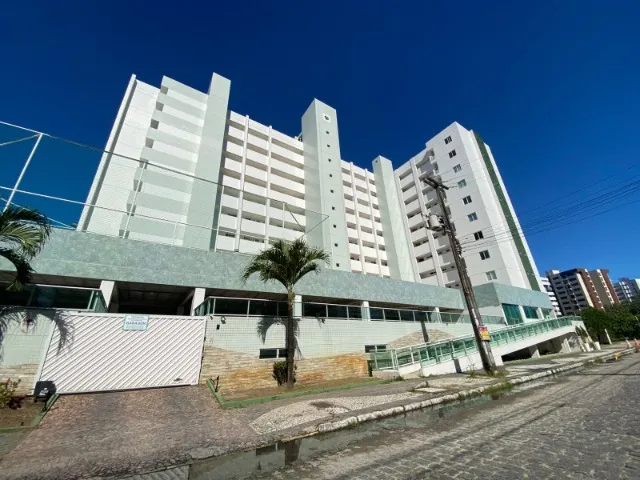 Невмебльована квартира з 2 спальнями 2 ванними 66 м² — photo 8
