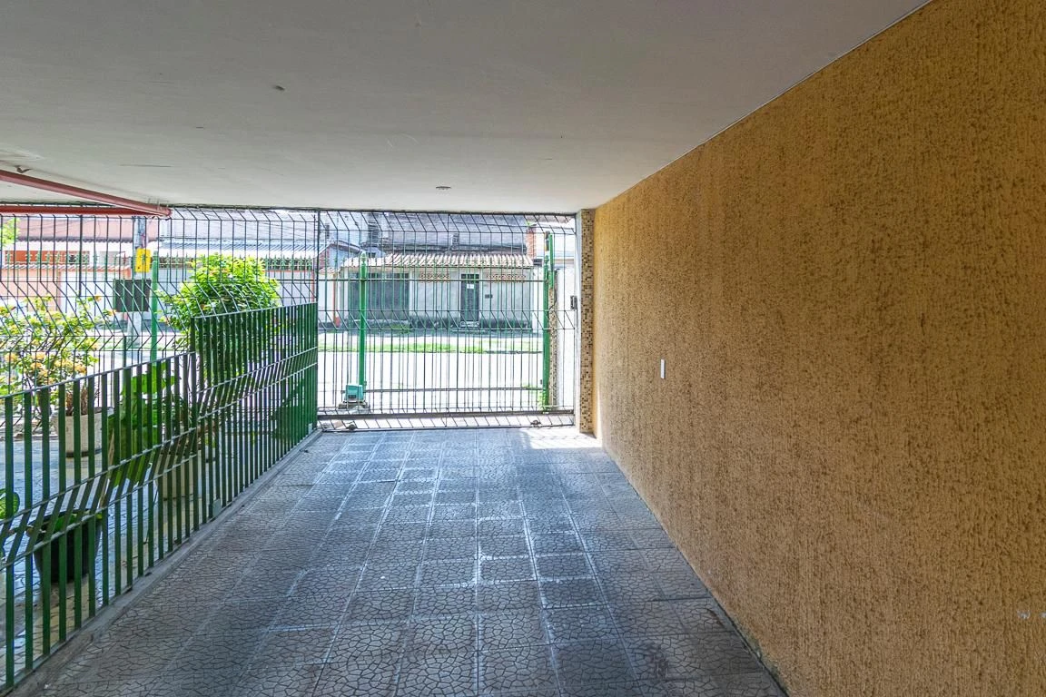 2-bedroom apartment, 89 m² — photo 16