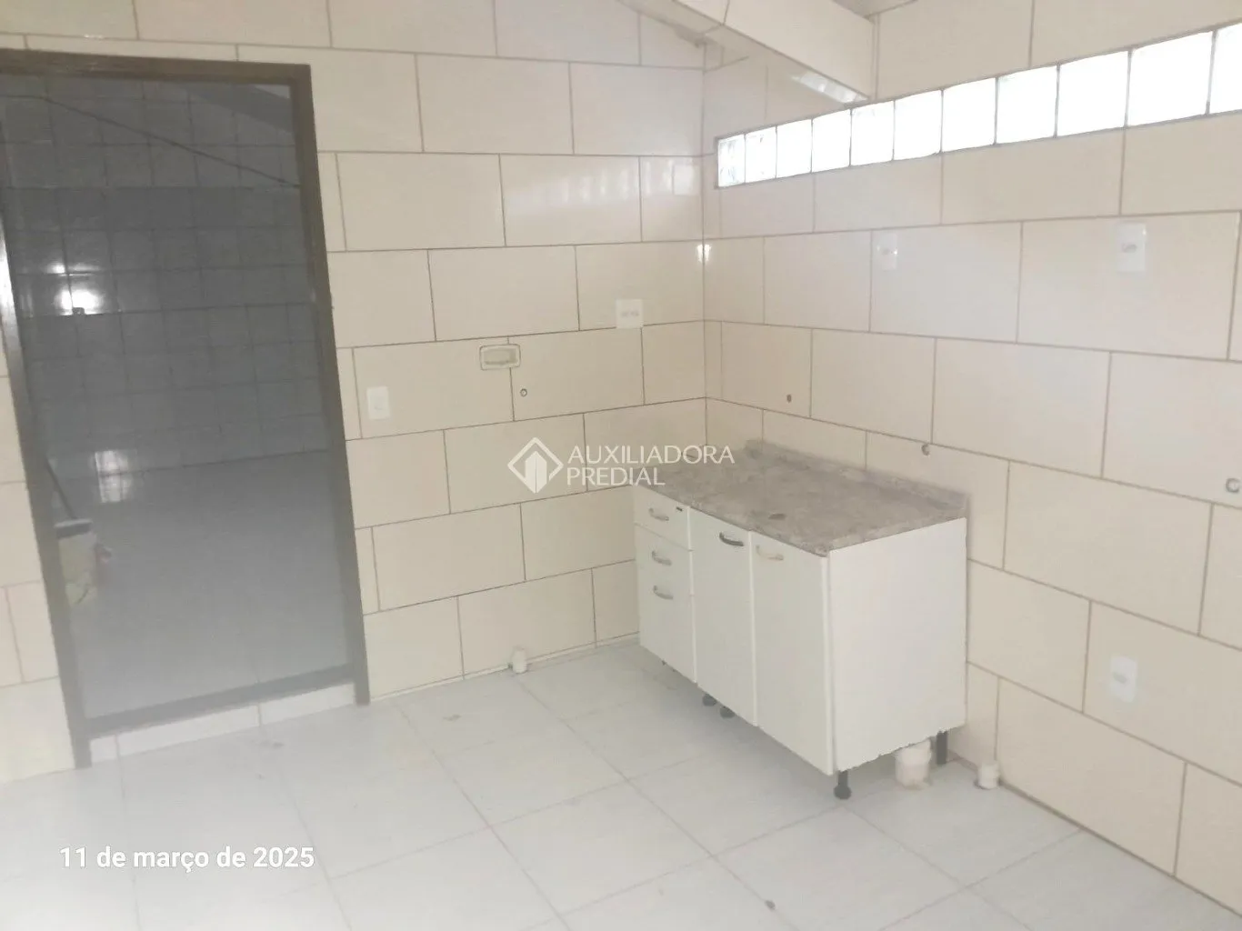 2-bedroom house, 1 with its own bathroom, 110 m² — photo 6