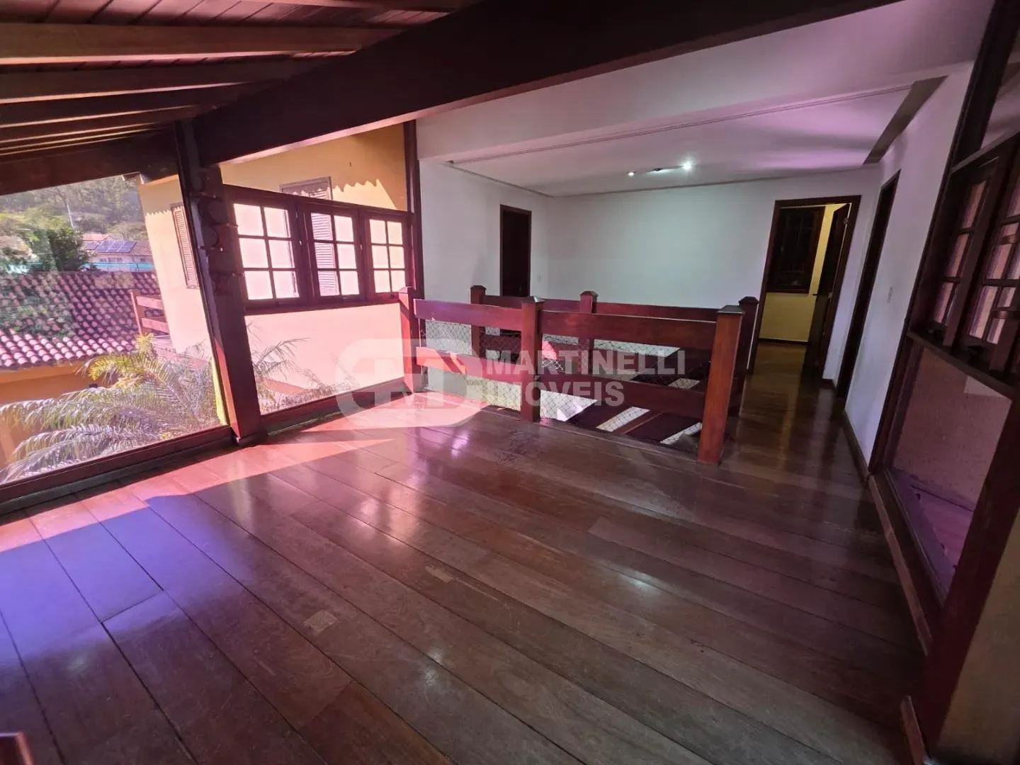 Casa de 3 dormitorios con 1 suite y 3 plazas de aparcamiento — photo 33