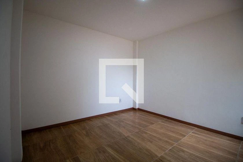 Apartamento de 2 quartos, sendo 1 suíte, 70 m², Grajaú — photo 19