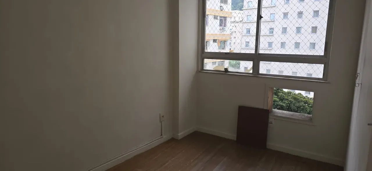 3 quartos e vista para as montanhas: apartamento de 81 m² — photo 9