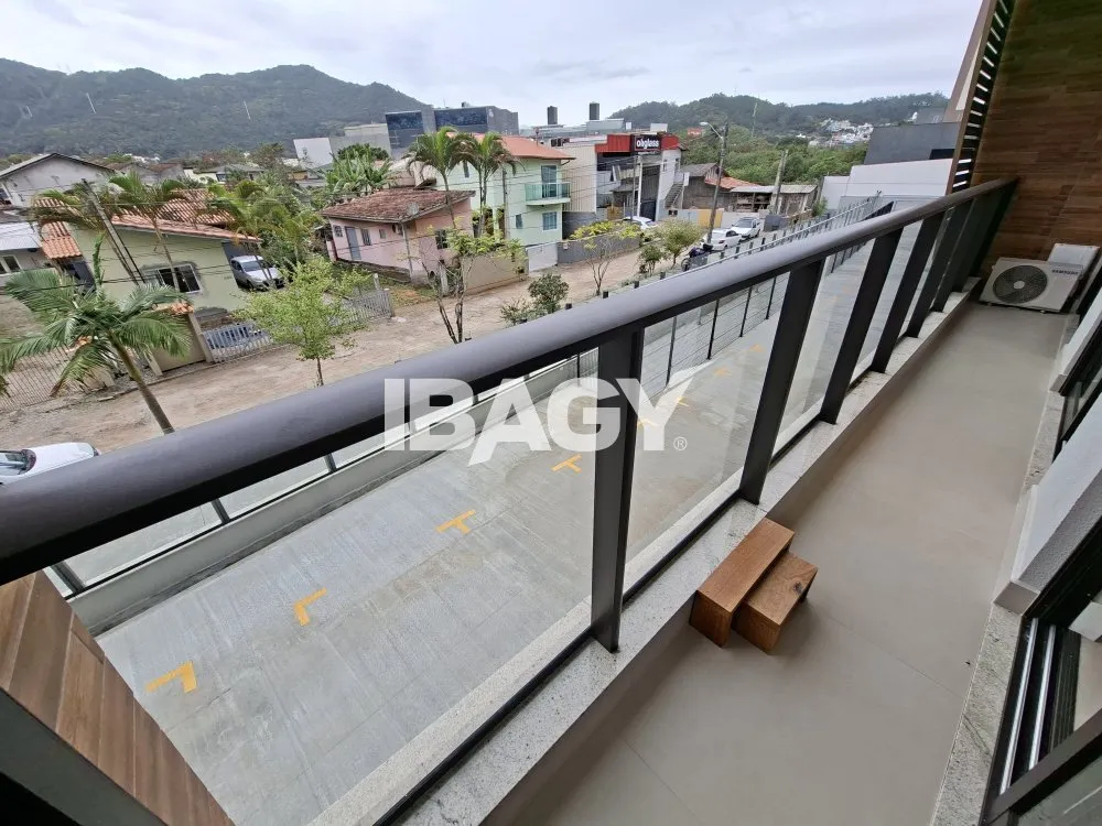 Меблированная квартира с 2 спальнями, 146 м² — photo 20