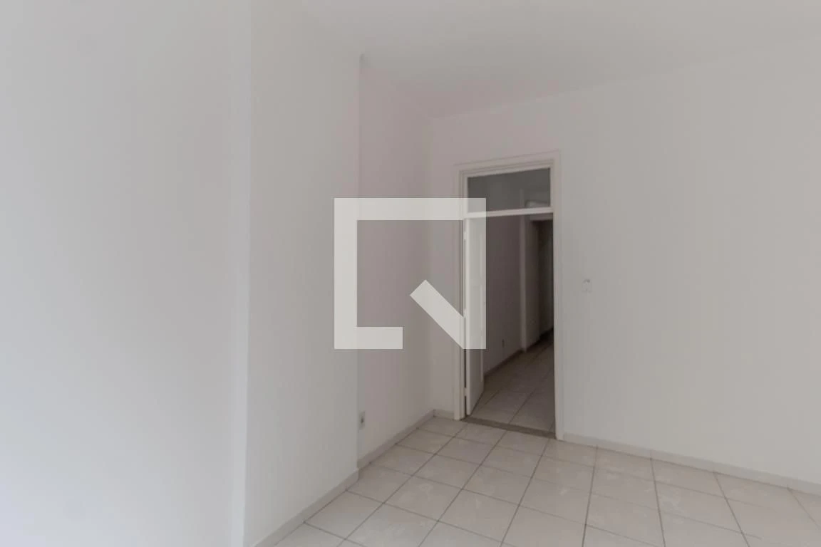 Private BBQ in a 2-bedroom apartment, 50 m²