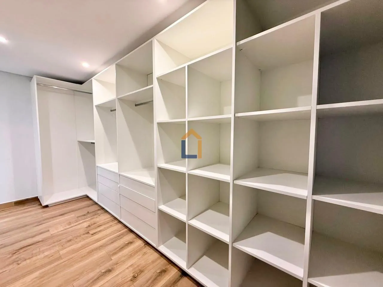 Cobertura duplex com 350 m², 2 suítes e 4 vagas — photo 25