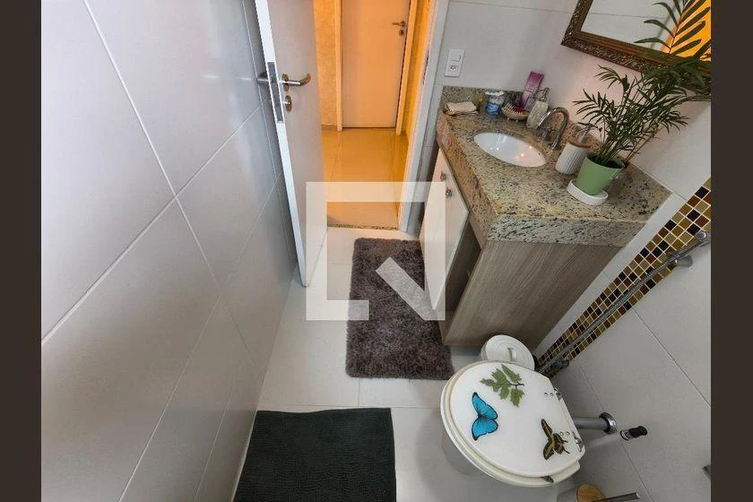 Меблированный дом: 4 спальни, 310 м² и открытая кухня — photo 31