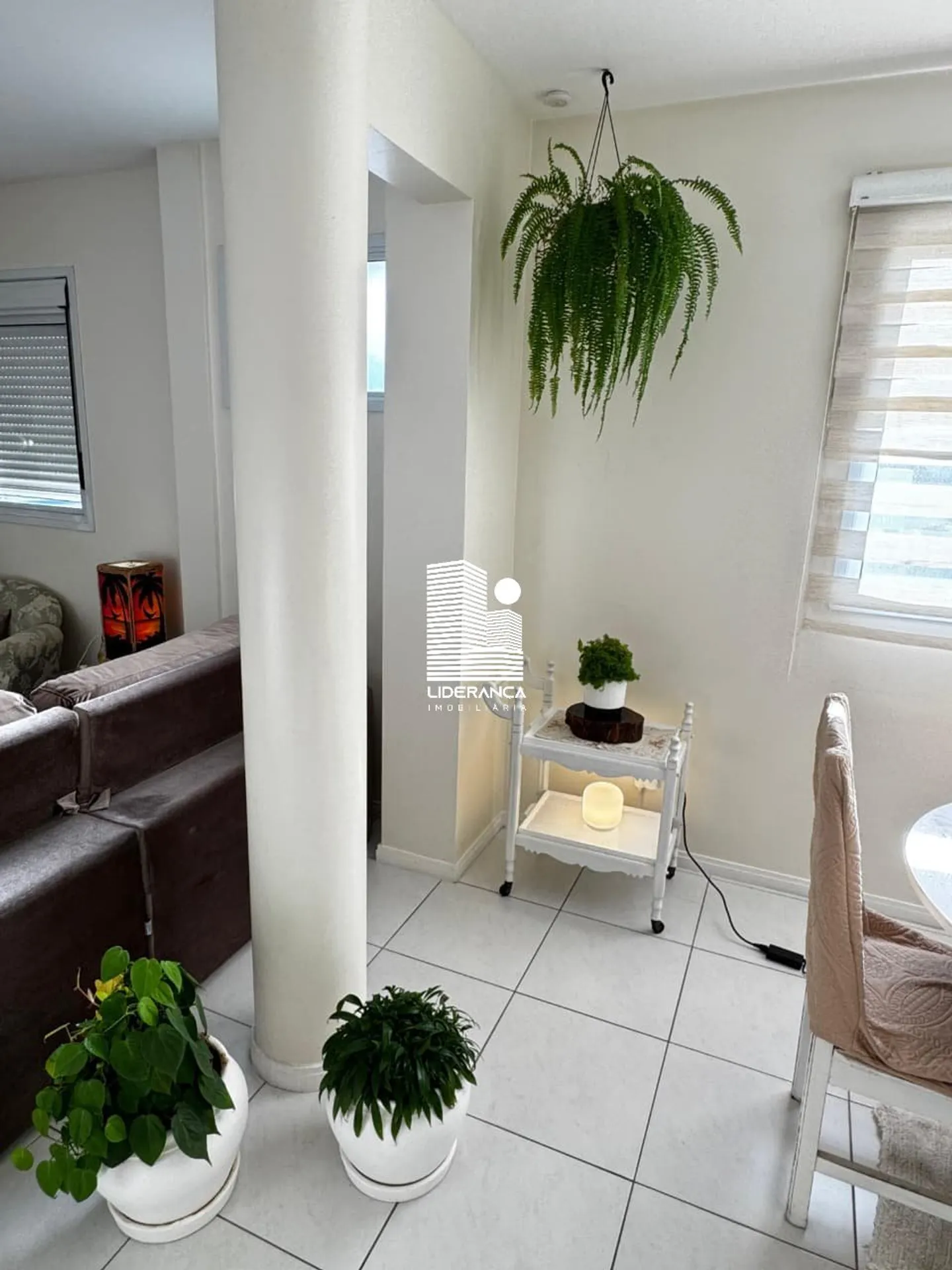 Departamento amueblado, 116 m², con espacio de home office — photo 15
