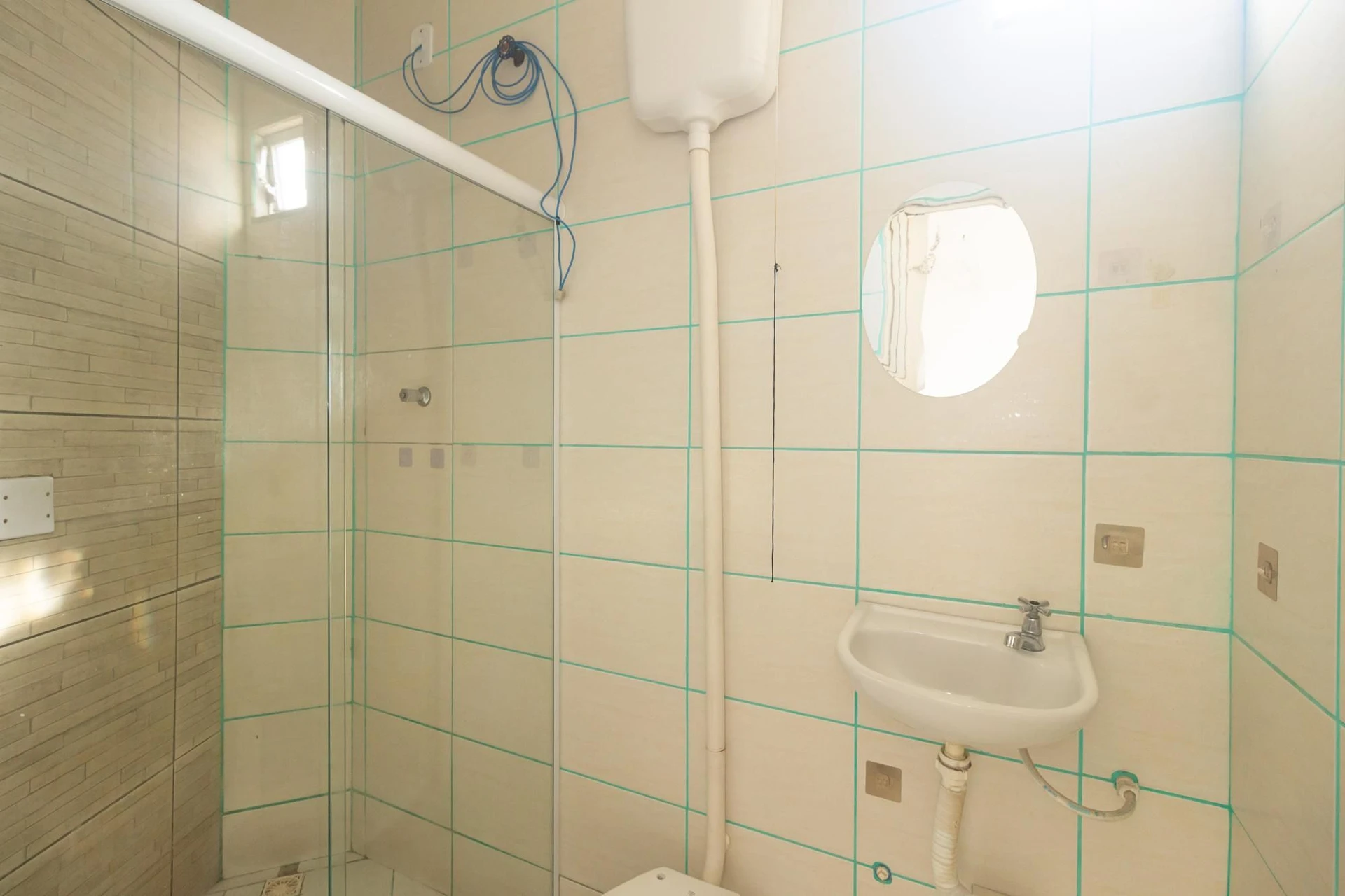 Rental apartment with 2 bedrooms and 3 bathrooms — photo 6