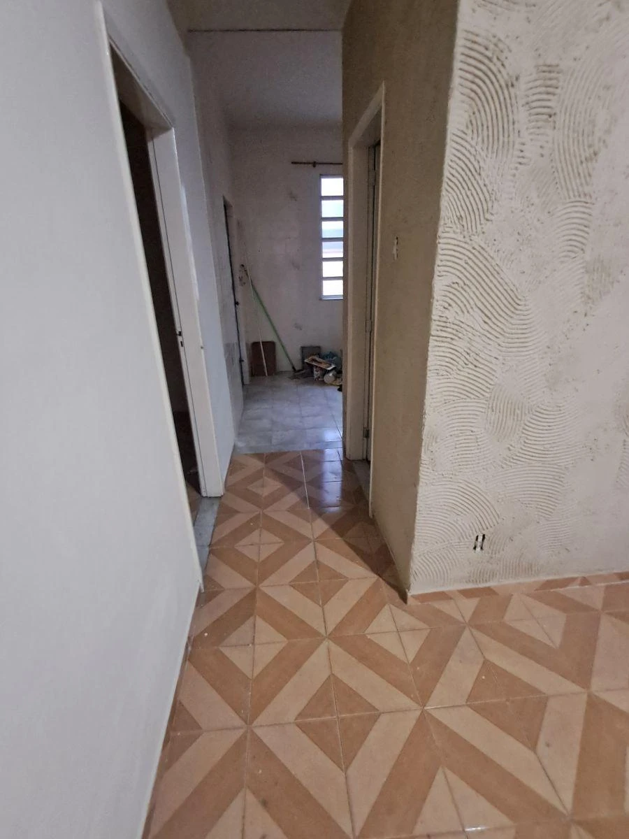 2-bedroom, 87 m² house in Rio de Janeiro — photo 3
