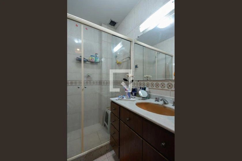 Apartamento mobiliado, 79 m², com churrasqueira privativa — photo 40