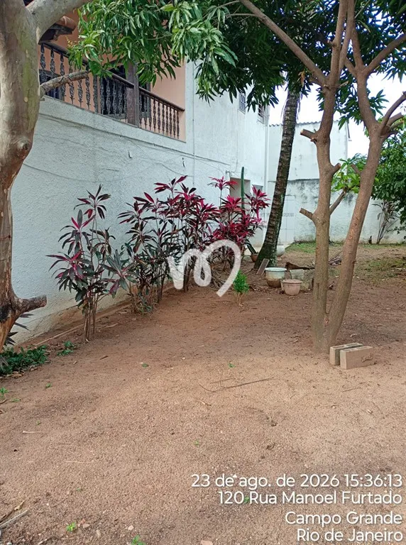 House, 257 m², with a garden — photo 12